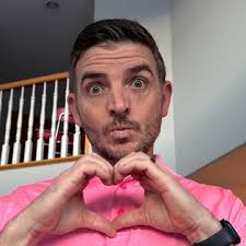 Affiliate: Switchback CrossFit