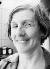 General 2 — East Bay Photo Collective