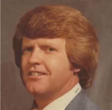 William Michael “Mike” Posey (1948-2019)