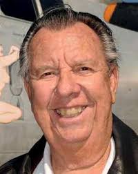 Aeroplane meets Carl Scholl