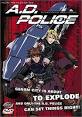 A.D.POLICE