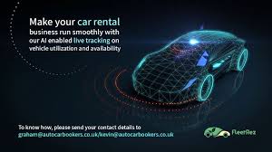 Starting a car rental business is not an easy venture. Manos Vazaios Alma Car Hire Company Owner Alma Car Hire Linkedin