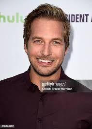 349 Sherry Harrison Stock Photos, High-Res Pictures, and Images