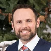 10+ "Matthew Bunt" profiles