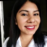 50+ perfiles de «Edith Ruth»