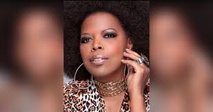 Obituary for Joyce Sims