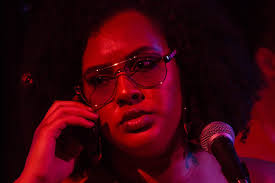 Local Live Lowdown: Ariel & the Culture