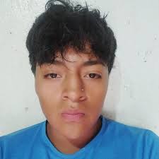 Liga Deportiva Barrial Bellavista