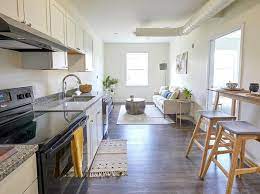 Point2 has 11 2 bedroom apartments for rent in maine with prices between $850 and $3,060. Apartments For Rent In Portland Me Zillow