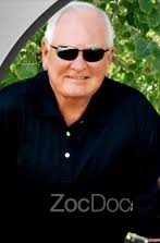 Best Dentists in Thornton