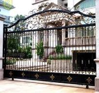 Premium Quality sliding door grill design factory Solutions ...