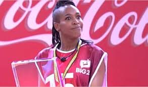 Prova de resistência define liderança após paredão falso. Bbb21 Globo Descumpre Regra Na Prova Do Lider E Internautas Pedem Cancelamento