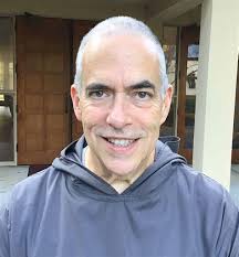 Fr Jack Sheaffer Sunday Mass Today