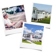303 n 3rd st, rogers, ar 72756, usa. Lee Mcleod Agency Owner And Registered Representative Farmers Insurance Financial Services Linkedin