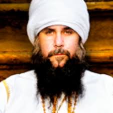 TOP 10 BEST Kundalini Yoga near Sunnyside, Queens, NY