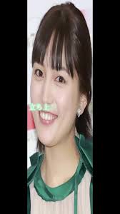 #始球式#川口春奈#20240828#バンテリンドーム　中日ー広島