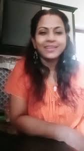 ISKCON Bangalore ❤️ #iskconbangalore #iskcontemple🙏#krishna  #radhekrishna💕🌹🌷🙏