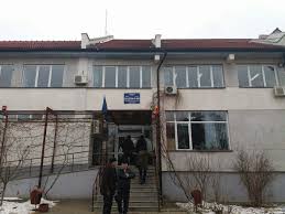 Curtea De Conturi Casa De Pensii Suceava A FÄƒcut PlÄƒÈ›i Eronate È™i Ilegale Suceavanews Ro