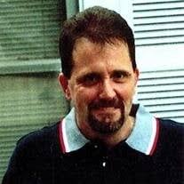 William D. "Bill" Runnels Obituary