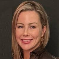 Tara Shepherd's Instagram, Twitter & Facebook