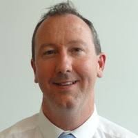 Christopher Cubitt Email & Phone Number