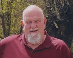 Ronald Paul Obituary