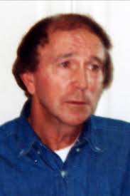 Obituary information for Jimmy Harold Bush