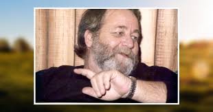 Gary Lynn Hatfield Obituary 2019