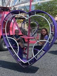 Addison Dubinsky Obituary (2011