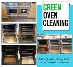 Check spelling or type a new query. Oven Cleaning Enfield Non Toxic Oven Cleaners