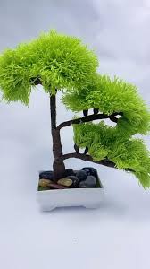 Urban Jungle как создать уютный интерьер с помощью растений Craft Art Video In 2020 Paper Crafts Diy Kids Flower Diy Crafts Paper Crafts Diy