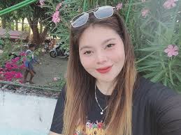 Roselyn Adriano Valeriano