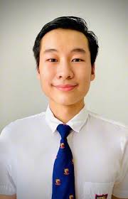 Project Sosial Beasiswa Indonesia Maju