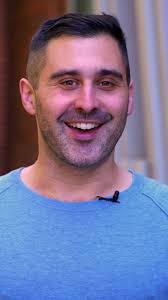 Composer Jared Miller talks about “Luster,” which we’ll perform Nov 11 &  12. Listen for the cool techno influences! symp.ws/luster