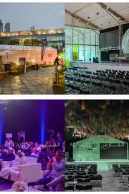 خيام أوروبية الفارس العالمية للخيام Event Tent Rental Outdoor Tent Rental Tent Rentals