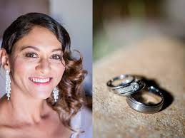 Erica & Julian's Mayerskraal Wedding Paarl