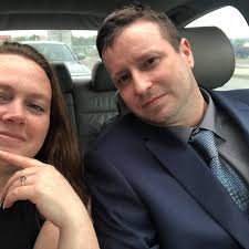 U.S. Department of State