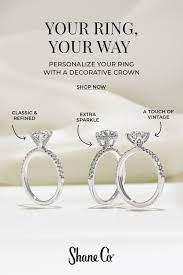 Pin On Wedding