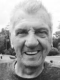 William Kelley Obituary (1939