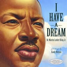 Pleasant Grove Elementary Gazette