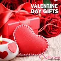 Slecting their favourite apparels and accessories at myntra. Giftalove Com Unveils New Range Of Valentine S Day Gifts Online