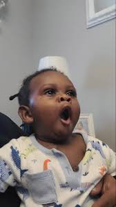 Instagram photo by Tyrus Jones • Aug 9, 2021 at 5:19 PM