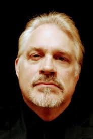 Harwood Management Group Inc