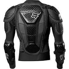 Fox Racing Titan Sport Jacket Backcountry Com Kevlar Clothing Tactical Clothing Sports Jacket