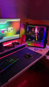 Maybe you would like to learn more about one of these? La Fabbrica Del Pc Assemblaggio Pc Gaming 2000 Euro Rtx 3070 I7 10700kf 16 Gb Ram Facebook