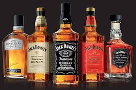 Check spelling or type a new query. Jack Daniel S Planning To Release Tennessee Apple This Fall Lexington Herald Leader