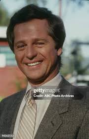 40 General Frank Merrill Stock Photos, High-Res Pictures, and Images