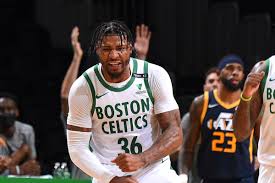 Historic celtic groups included the gauls, celtiberians, gallaecians, britons, gaels, and their offshoots.the relationship between ethnicity, language and. Marcus Smart On The Up And Down Celtics Season We Re Not Having Fun Celticsblog