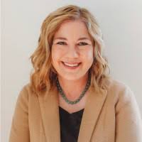 500+ "(butterfield)" profiles