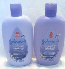 I bought the johnson's baby bath in a blue bottle. Buy Johnson S Baby Bedtime Lotion Bedtime Baby Bath 15fl Oz Each Online In Taiwan 113692083262